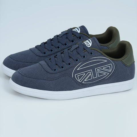 TENIS EXCLUSIVOS SUELA ROOTT+CO