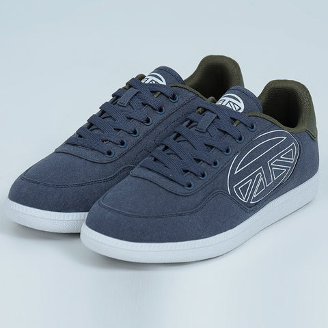 TENIS EXCLUSIVOS SUELA ROOTT+CO