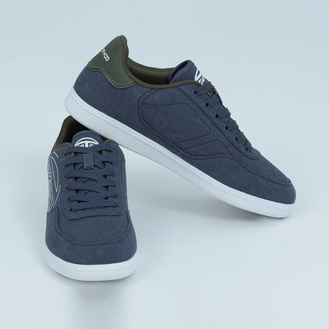 TENIS EXCLUSIVOS SUELA ROOTT+CO