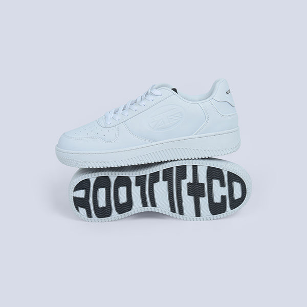 TENIS EXCLUSIVOS SUELA ROOTT+CO