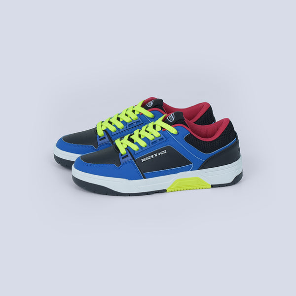 Tenis