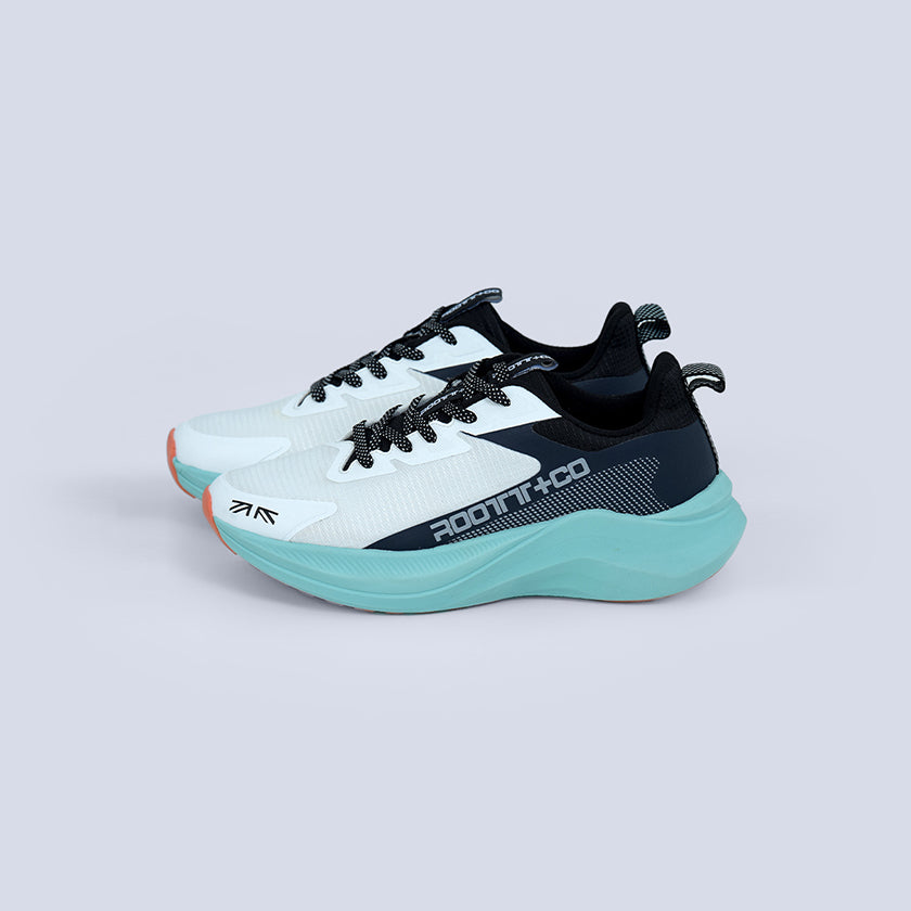 Tenis Running Hombre