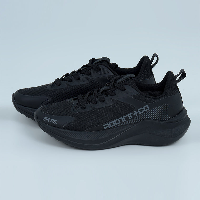 Tenis Running Hombre