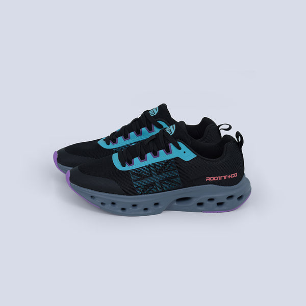 Mission Statement Valores De La Empresa Nike Empresa Nike MisiÃ³n