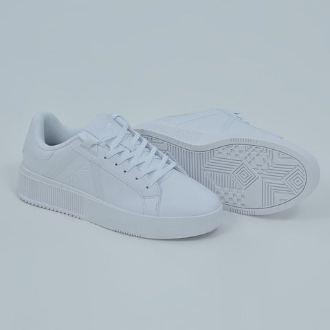 Tenis Luxury