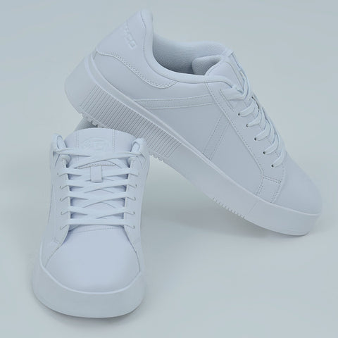 Tenis Luxury