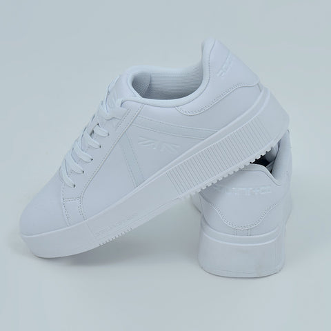 Tenis Luxury