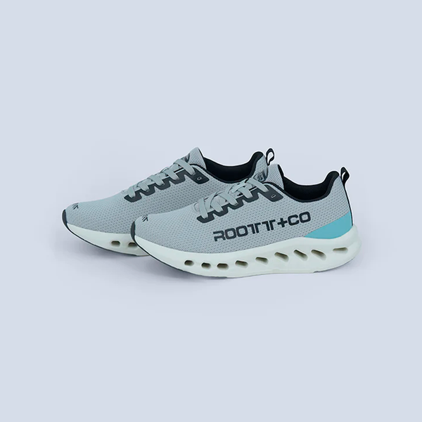 Tenis Deportivos