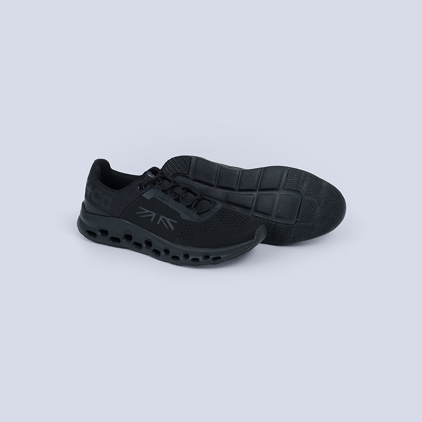 Tenis Impulse