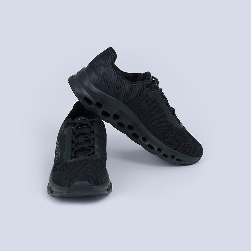 Tenis Impulse