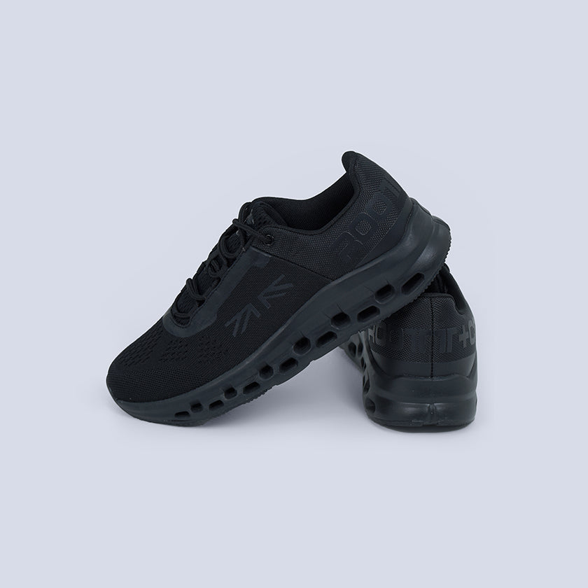 Tenis Impulse