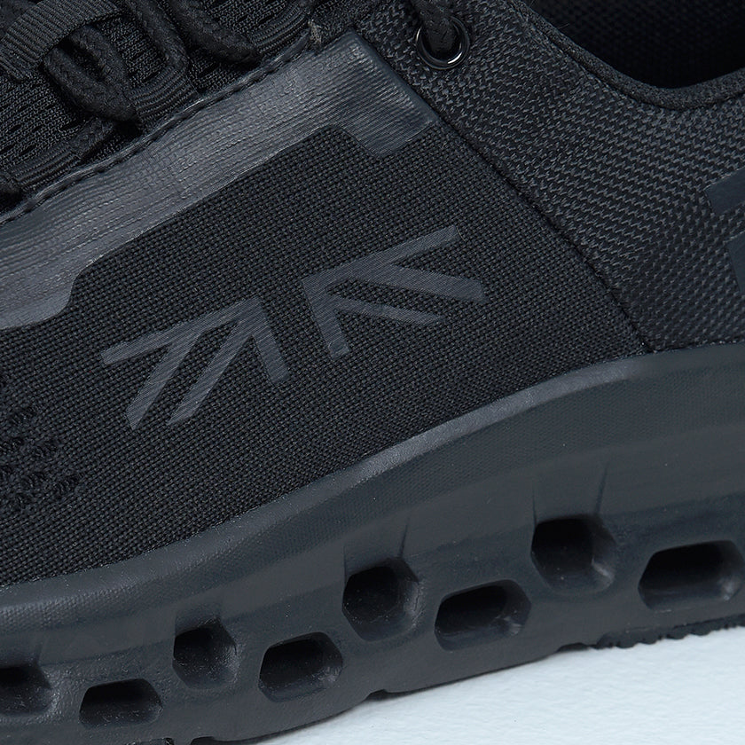 Tenis Impulse