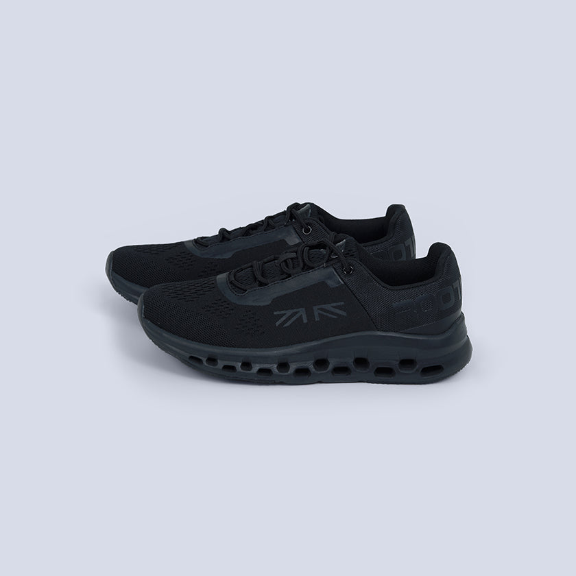 Tenis Impulse