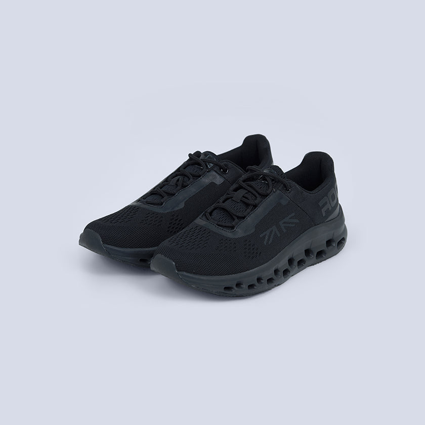 Tenis Impulse