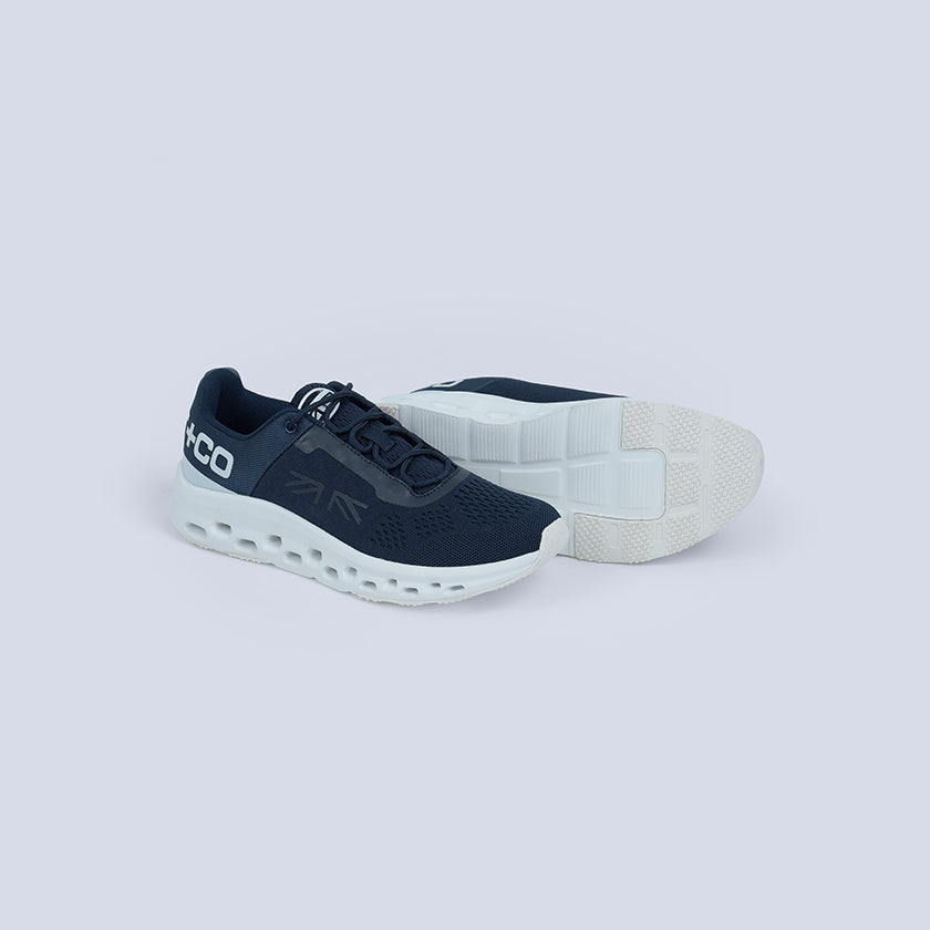 Tenis Impulse
