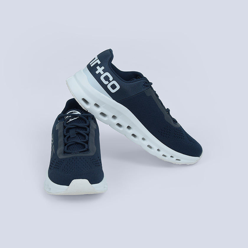 Tenis Impulse