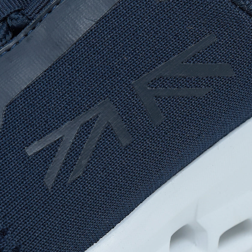 Tenis Impulse