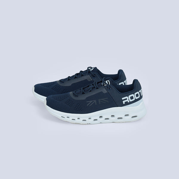 Tenis Impulse