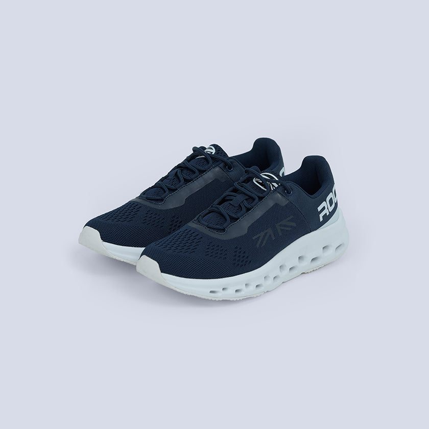Tenis Impulse