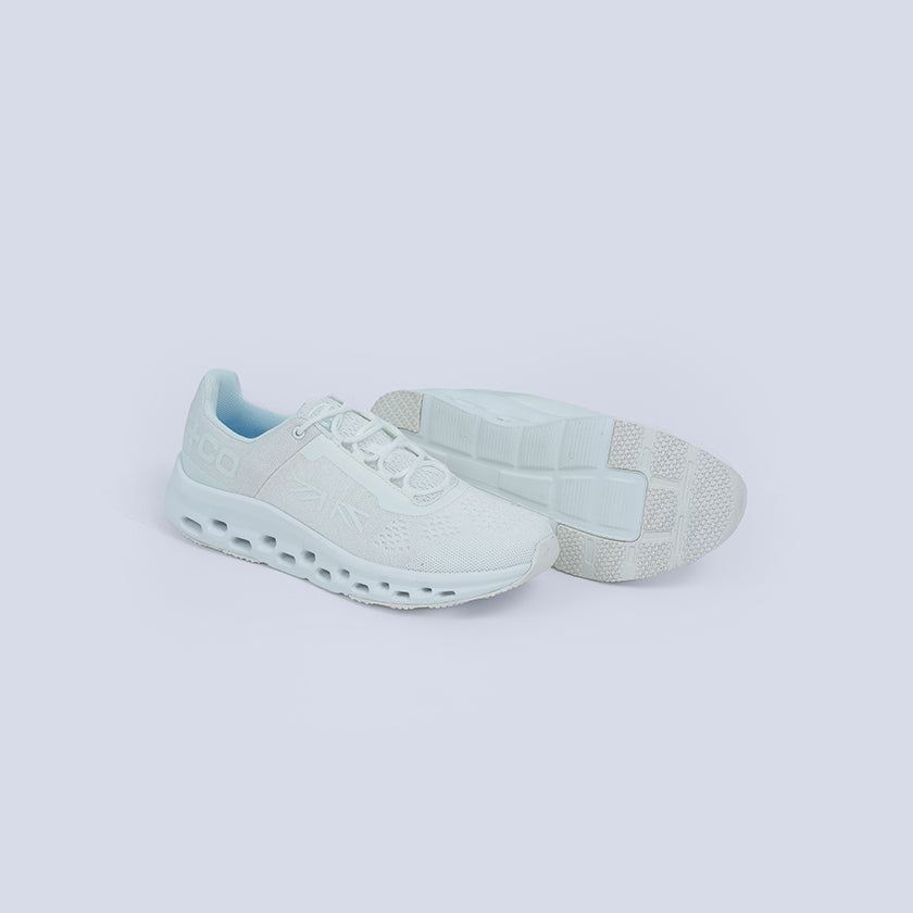 Tenis Impulse
