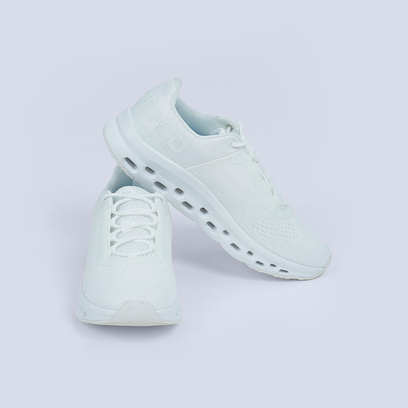 Tenis Impulse