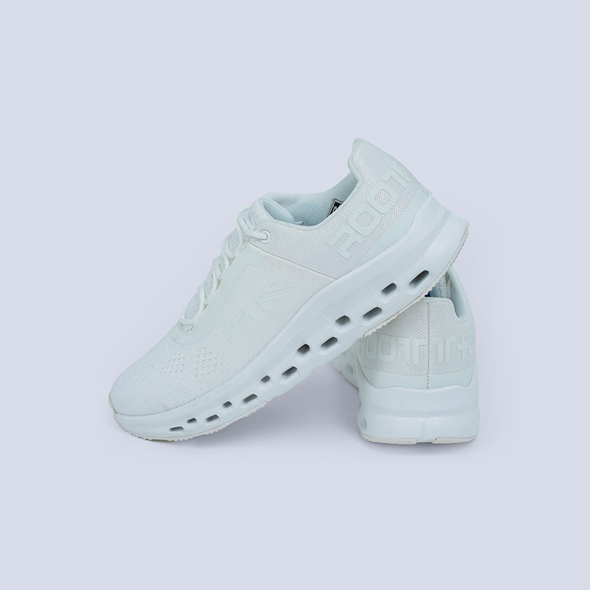 Tenis Impulse