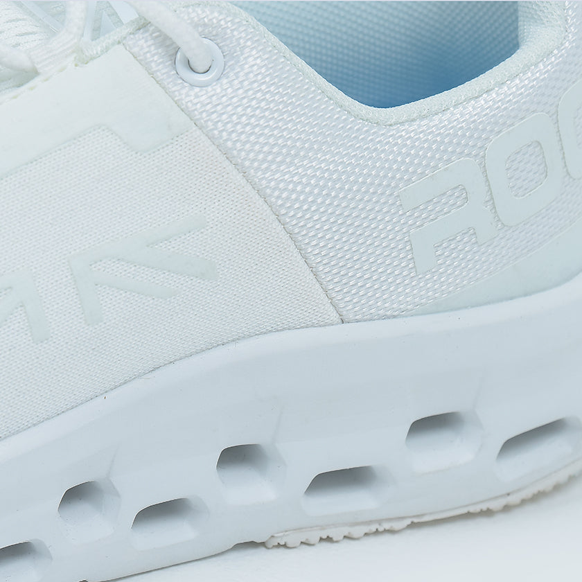 Tenis Impulse