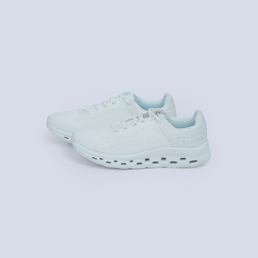 Tenis Impulse