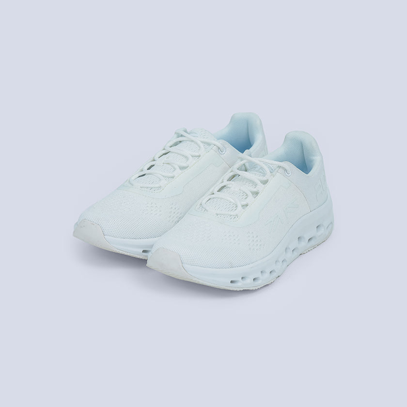 Tenis Impulse