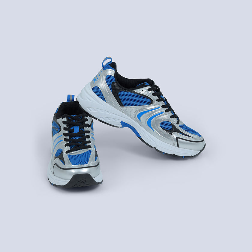 Sneakers SpeedFresh