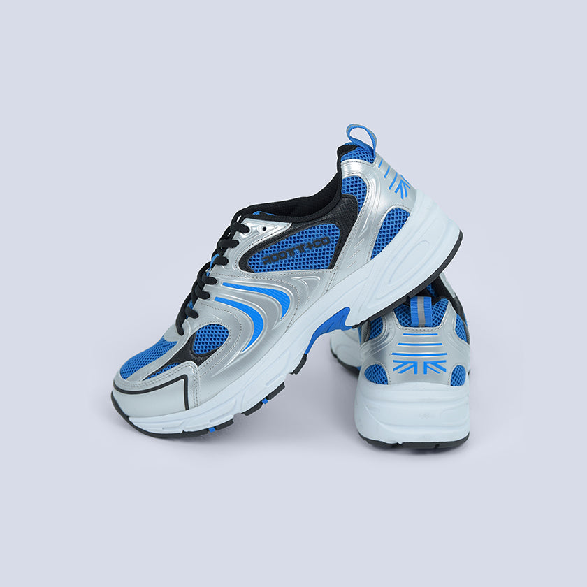 Sneakers SpeedFresh
