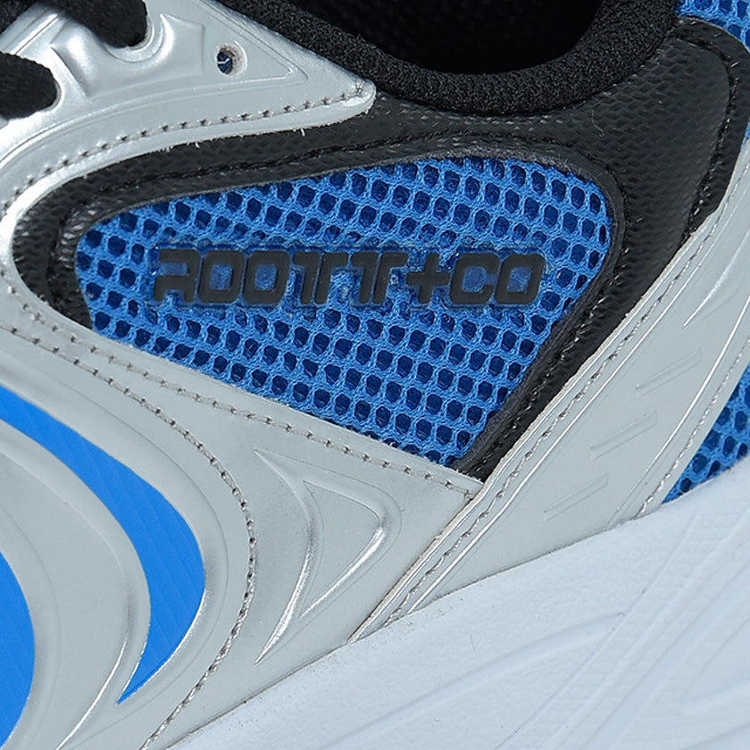 Sneakers SpeedFresh