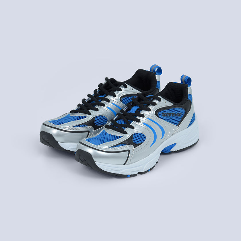 Sneakers SpeedFresh