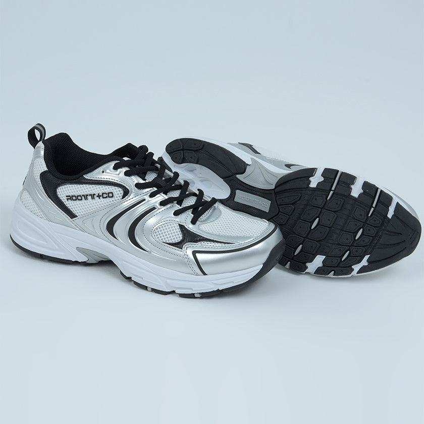 Sneakers SpeedFresh