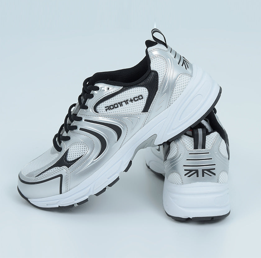 Sneakers SpeedFresh