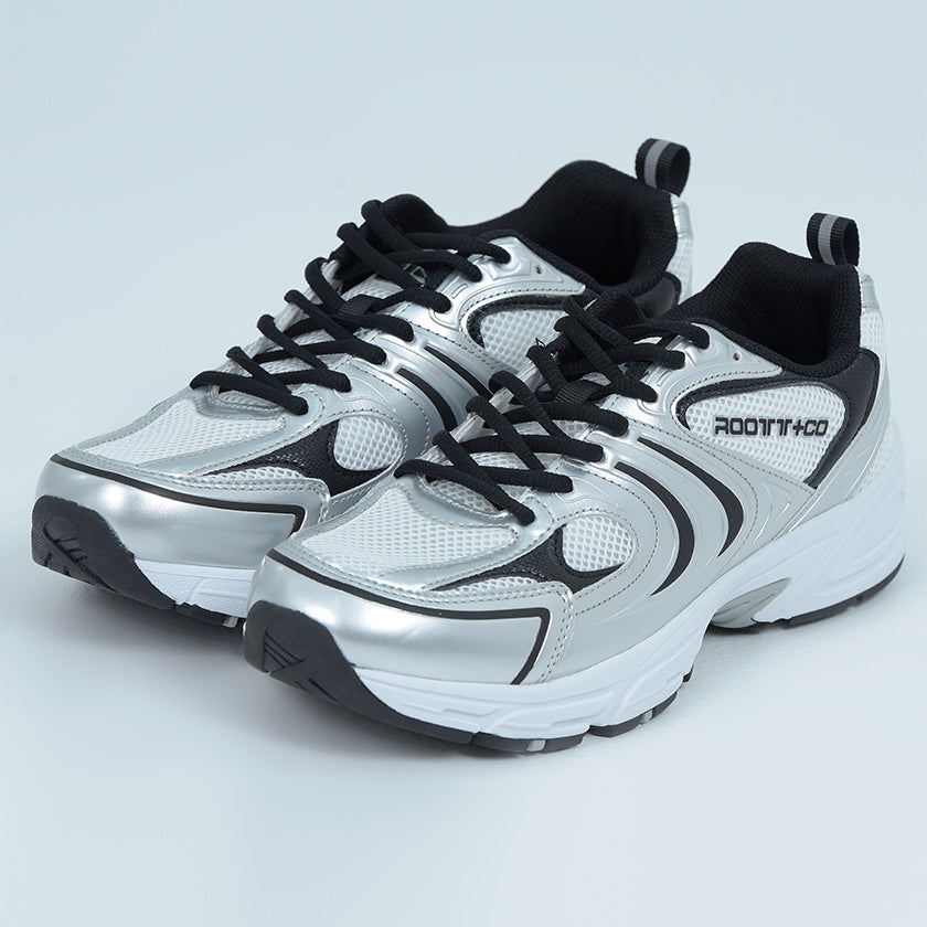 Sneakers SpeedFresh
