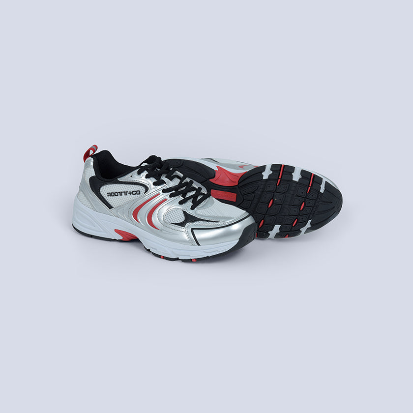 Sneakers SpeedFresh