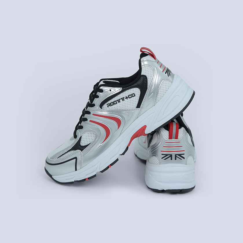 Sneakers SpeedFresh