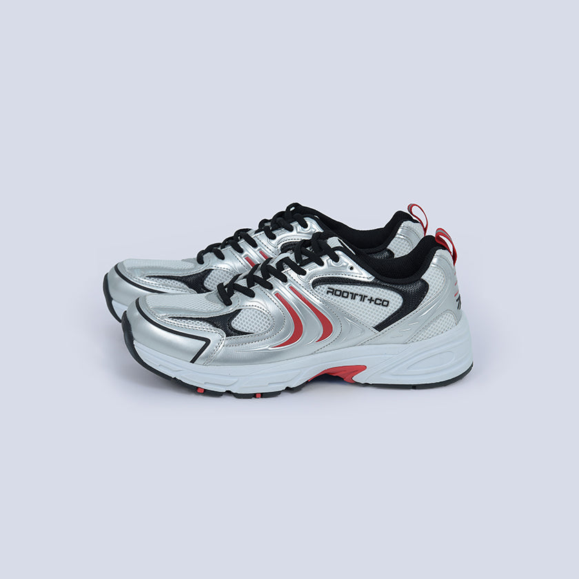 Sneakers SpeedFresh
