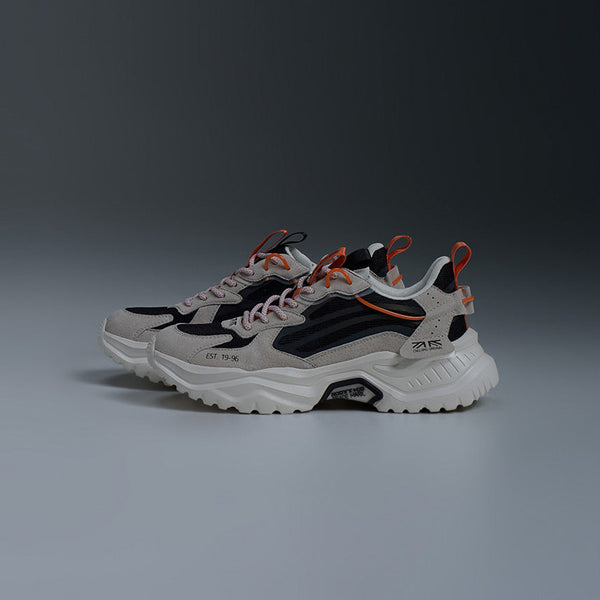 Tenis