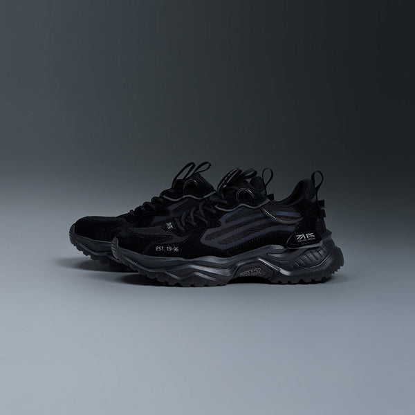 Tenis