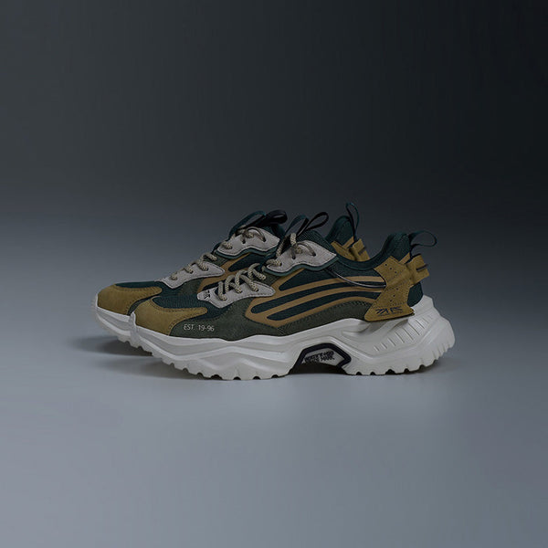 Tenis