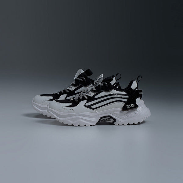 Tenis