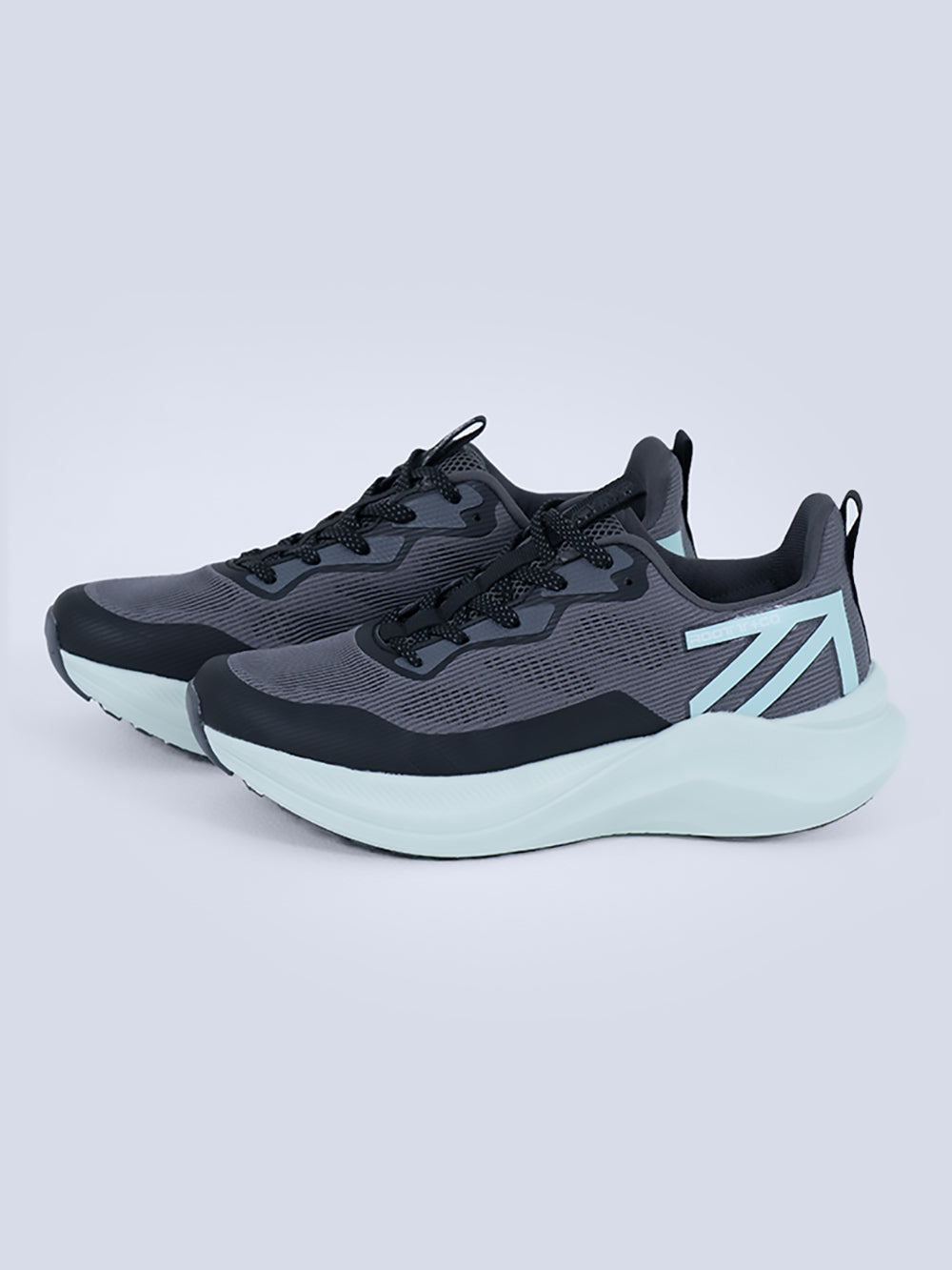 Tenis Running Unisex