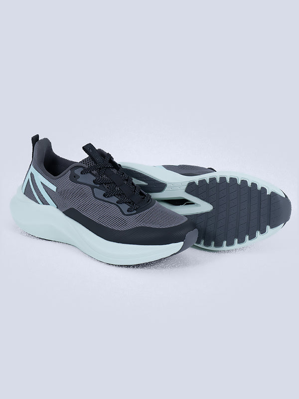 Tenis Running Unisex