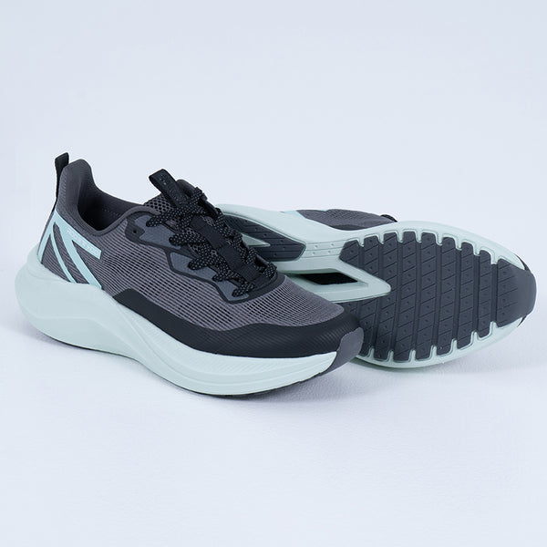 Tenis Running Pro