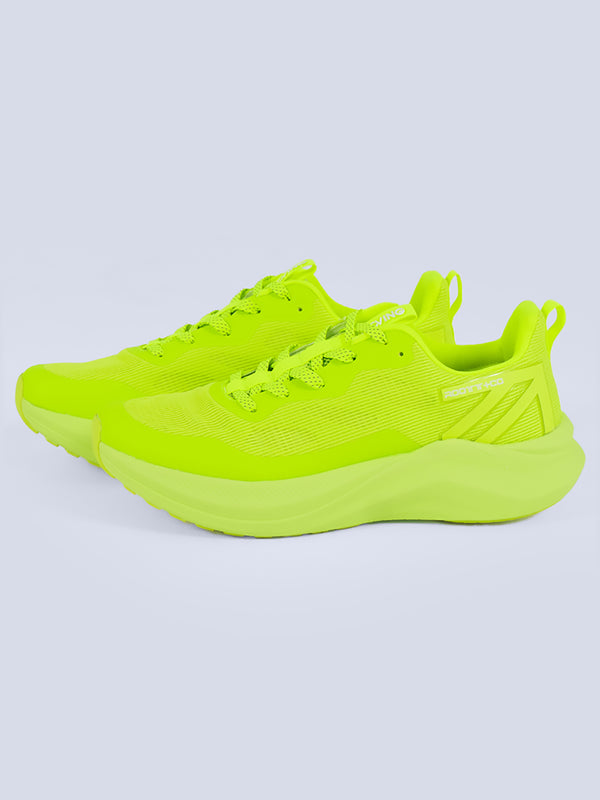 Tenis Running Unisex