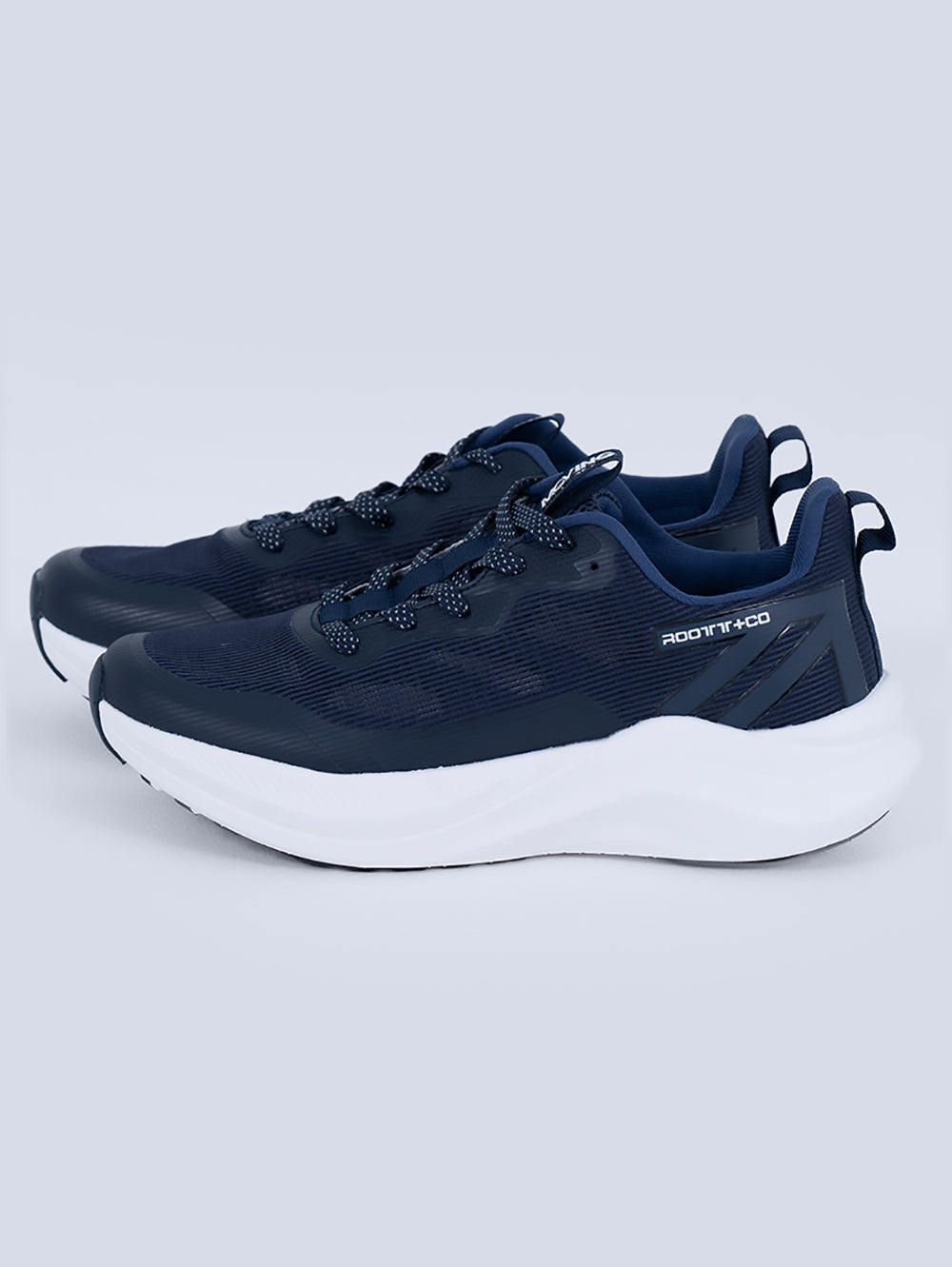 Tenis Running Unisex