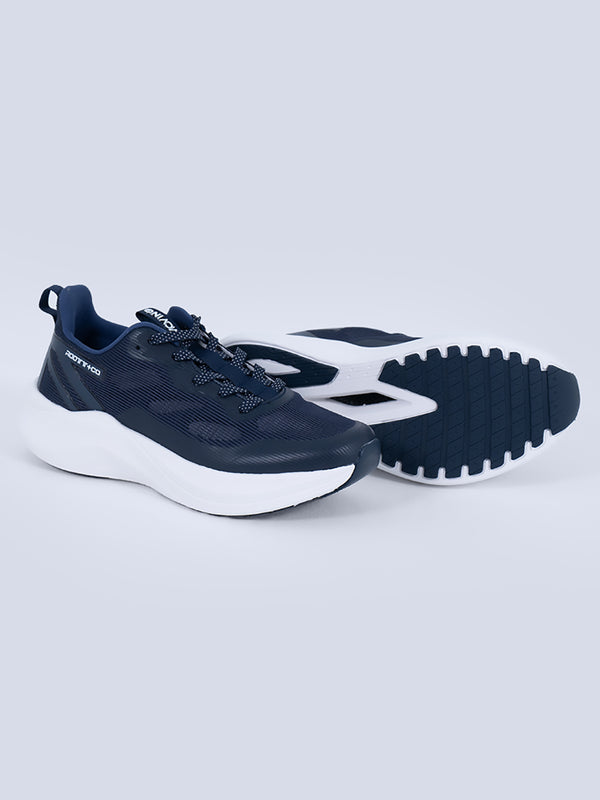 Tenis Running Unisex