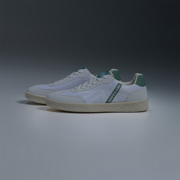 Tenis